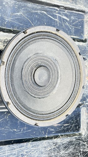 Community 10434c ohm - 10434c,