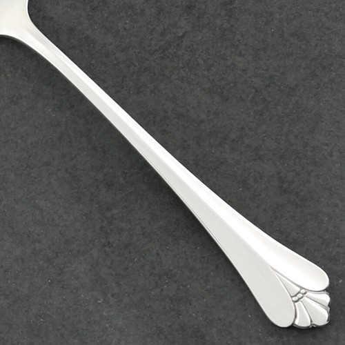 Oneida silver royal - oneida,